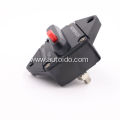 12V-48V Car Auto Audio Marine Boat Circuit Breaker